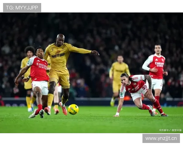 阿森纳多线作战背景下表现波动,是否具备持续竞争力逐步体现 阿森纳多线作战背景下表现波动,是否具备持续竞争力逐步体现