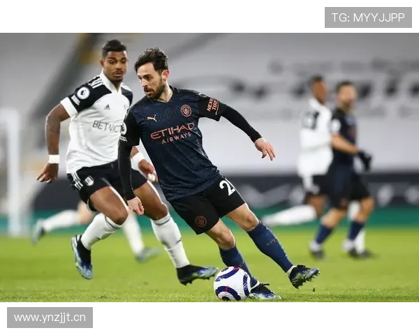 麦迪逊任意球与传中威胁解析 麦迪逊任意球与传中威胁解析