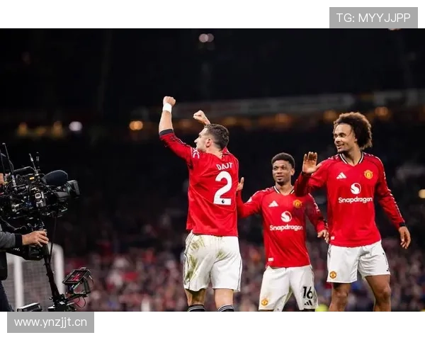 B费进球含金量解析：点球占比争议