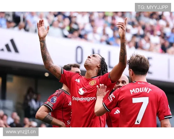 B费加盟曼联半赛季数据解析