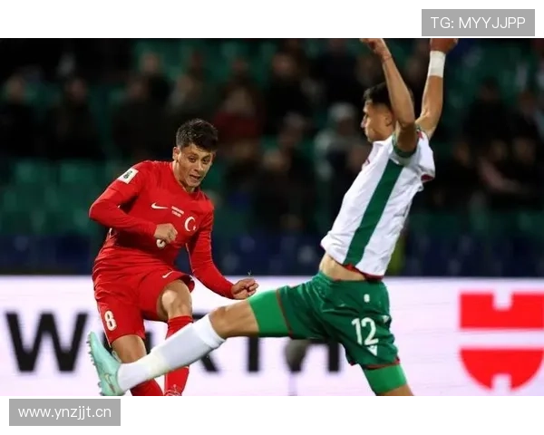 居莱尔 vs 梅西：新星与球王的进攻效率与战术角色对比