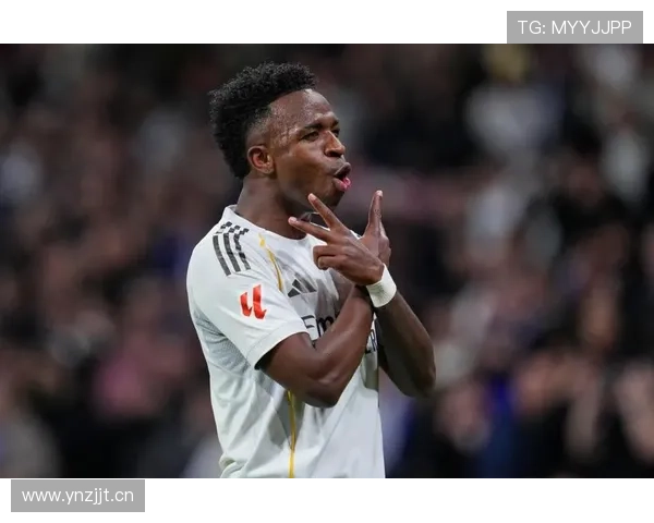 欧冠决赛助攻维尼修斯：巴尔韦德的生涯高光时刻