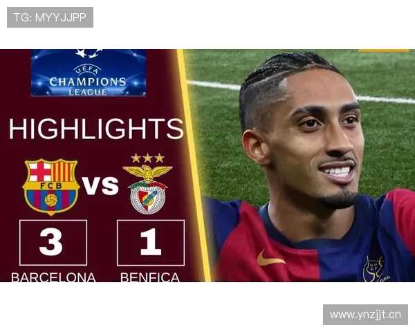 拉菲尼亚 vs 亚马尔：右路位置竞争与战术适配差异