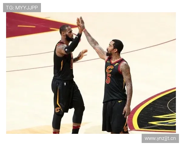 勒布朗今天又换个豪车开，朋友圈晒出那排排新衣柜，普通人看了心疼钱包！