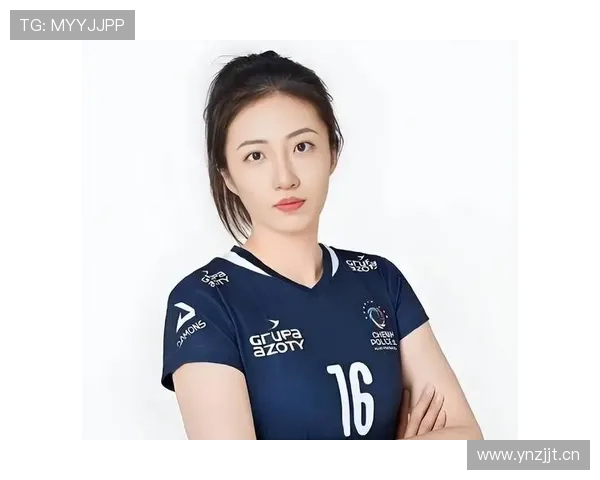 丁霞连健身房都那么卷？这日常谁顶得住啊！