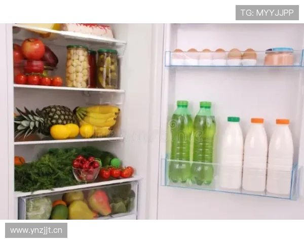 张本智和家的冰箱里居然塞满了能量饮料，训练完直接干一罐？