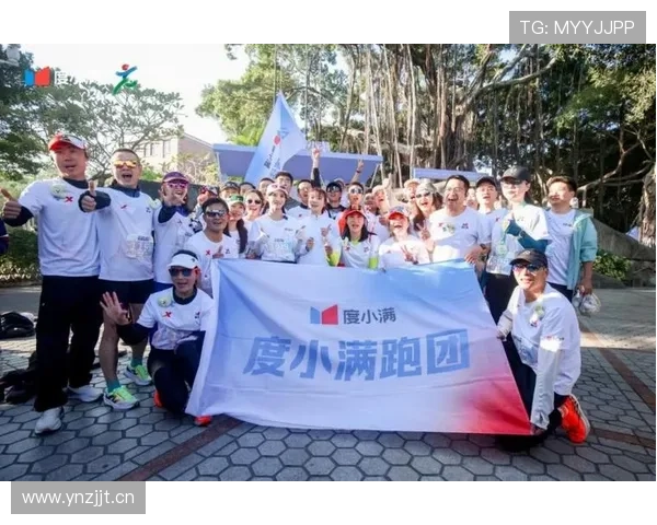 黄雅琼居然天天早餐吃五星级，这日常简直比我们老板还讲究！