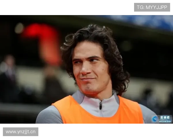 卡瓦尼训练完顺手把健身房买了？