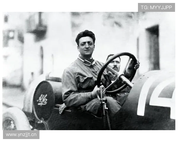 恩佐今儿又不是打球，是在豪宅里开派对还是咋的？