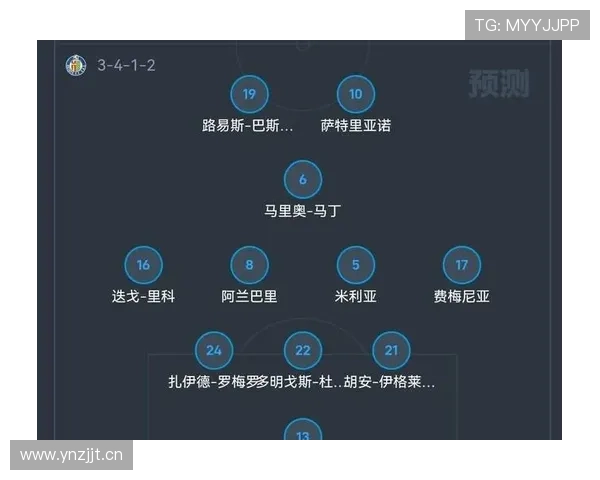 皇马关键战失控表现波动，阶段性变化对赛季走势形成制约