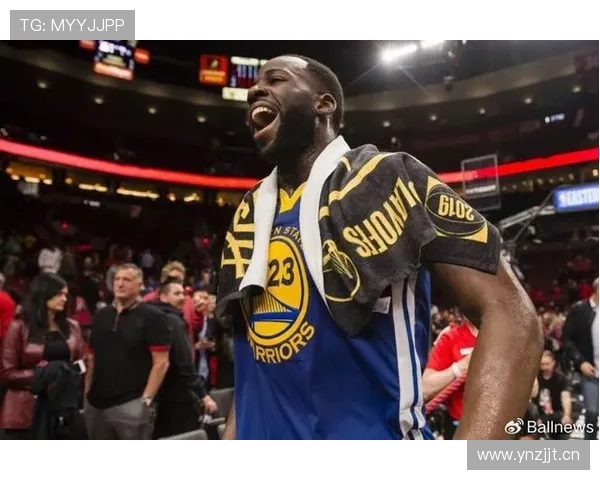 格林防守影响力下滑，勇士体系承压