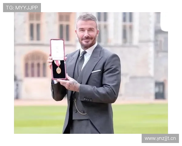 贝克汉姆家的狗都比我会花钱