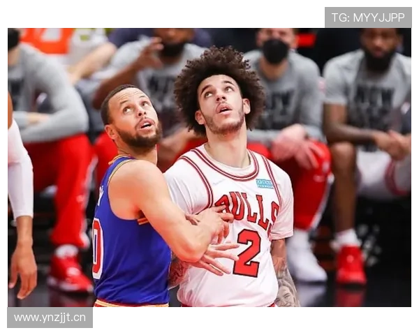 阿玛雷挡拆制造错位助球队拉开内线得分差距