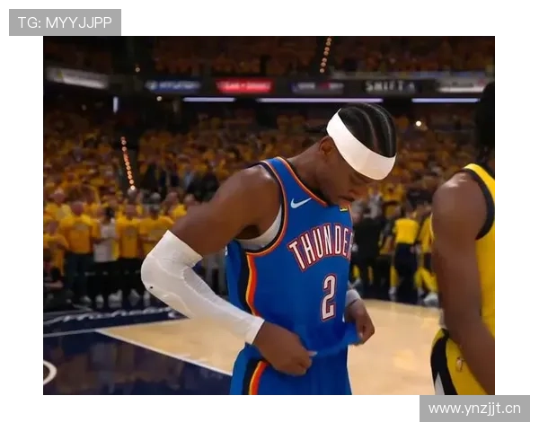 雷吉·米勒射程拉开防守空间助推步行者无球得分效率提升