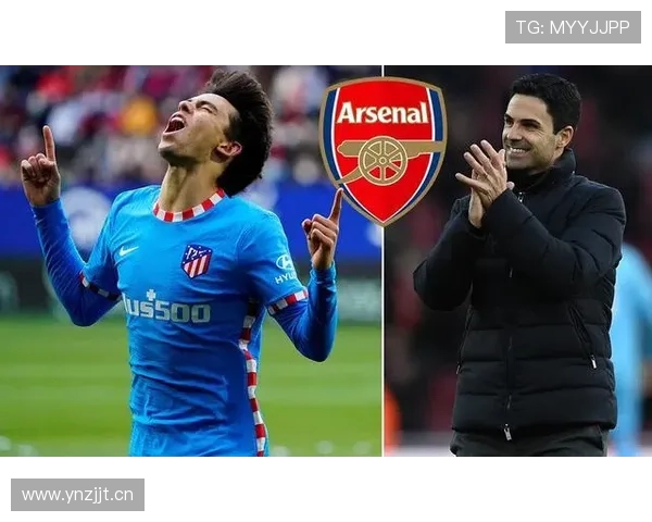 菲利克斯这自律程度，连健身房镜子都反光得不好意思了