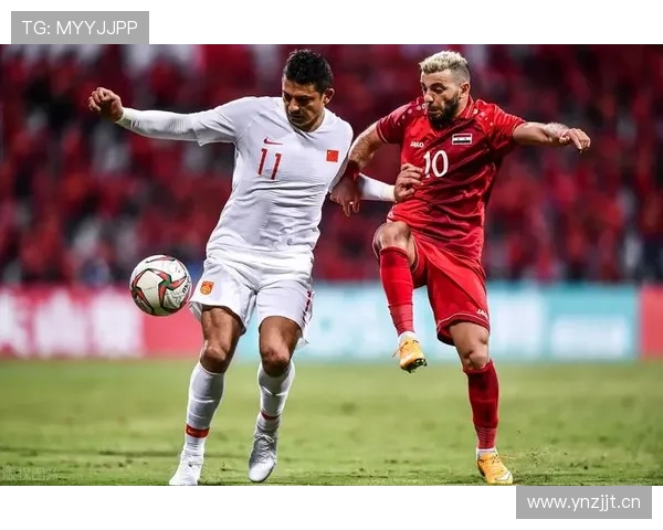 埃及能否突围2026世界杯？赛程难度、小组对手与出线前景全解析